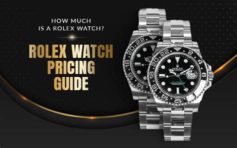 how much should you earn to buy a rolex|rolex watch pricing guide.